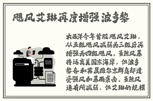国产精品自在在线午夜蜜芽tv在线